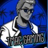 TMac profil fotoğrafı