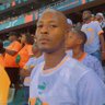 Profilbild von Ousmane Bah 🇨🇮