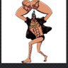 筋肉男's profile picture