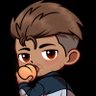 Grizztopher's profile picture