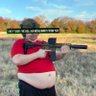 Profilbild von THICCY WITH A BLICKY