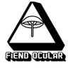 Фото профиля FiendOcular ⚔️ Realm Rascals!