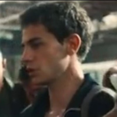 arash's profile picture