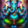 🇮🇳Anshul*Kishor*Pal🇮🇳's profile picture