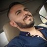 Profilbild von ahmad samerrai