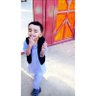 Profilbild von محمد فتحي
