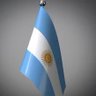 Pájaro:Chanchangorri.'s profile picture