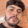 tubarão's profile picture