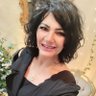 Mirian Balok Santa nna 的头像