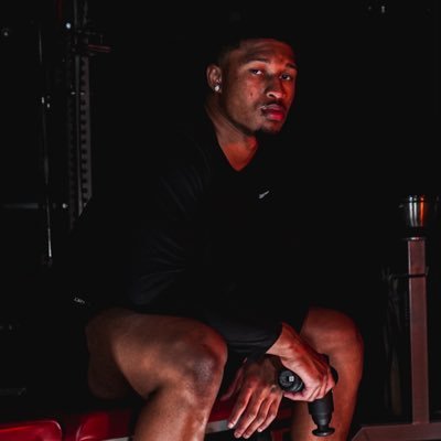 KyronDrones's profile picture