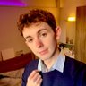 Evan Verdant 🔞 profil fotoğrafı