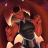 Profilbild von Yigrish Fellflame