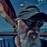 SCHILLER awoke 🇩🇪🇮🇱🇫🇷🇨🇭🇦🇹🇭🇺 profil fotoğrafı