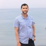 Yousef Salama 的头像