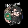 Hugo's profile picture