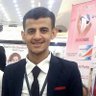 Mousa al-subry's profile picture