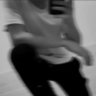 Hazza profil fotoğrafı