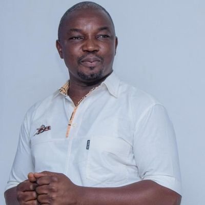 AlainDABILOUGOU's profile picture