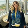 Derya Gezer profil fotoğrafı