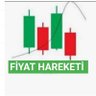Profilbild von 📈Osman ASİLKAN📉