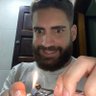 Фото профиля calop cita ções