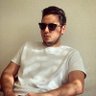 Profilbild von Nejdet S.E