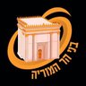 Profilbild von בני הר המוריה