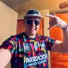 Profilbild von JDGALYES