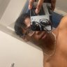 SZONDERS's profile picture