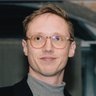 Profilbild von Aleksander Rendtslev