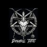 Profilbild von DhiabloTatto