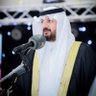 Фото профиля َتركي العبيدي الهذلي (((سحاب الثلج )))