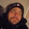 Profilbild von Centurion