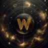 Фото профиля Wealth Group