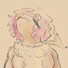the artist formerly known as bea 🍉 的头像