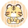 てつお 的头像