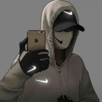piccsboys's profile picture