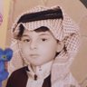 Profilbild von `