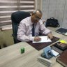Ahmed S Alsaegh's profile picture
