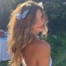 🦋 profil fotoğrafı
