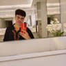 พื้นที่ ส่วนตัว 的头像