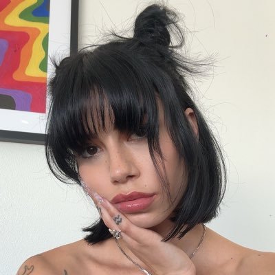 ♡ meow's profile picture