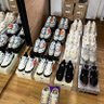 Snkrs__Emi profil fotoğrafı