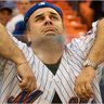 Frank From Flushing's profile picture