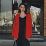 Natalie's profile picture