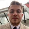 Philipp⚔️ profil fotoğrafı