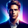CryptoMike ๐ฟ's profile picture