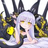 trap_void profil fotoğrafı