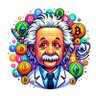 Kuan Hoca's profile picture
