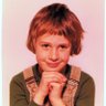 Фото профиля Der andere André